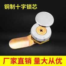 ?늙Ti~оʮ֎ˮwi늱Di늘i