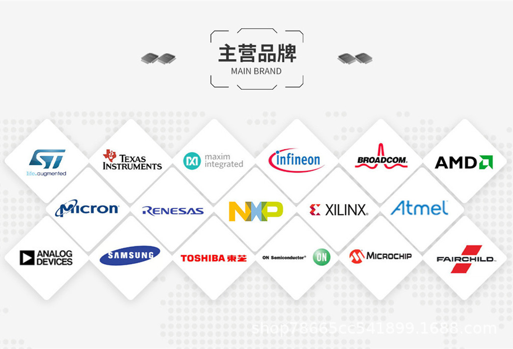 f9a5bd51d632ebd1e2c75d1325f944