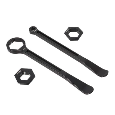 Motosiklet ləvazimatları və aksesuarları – Remover Pry Bar
