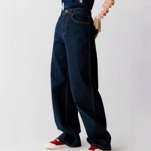 ��Ů�b2025���¿�ɻ���ӡȾ�������ѝţ��ѝ