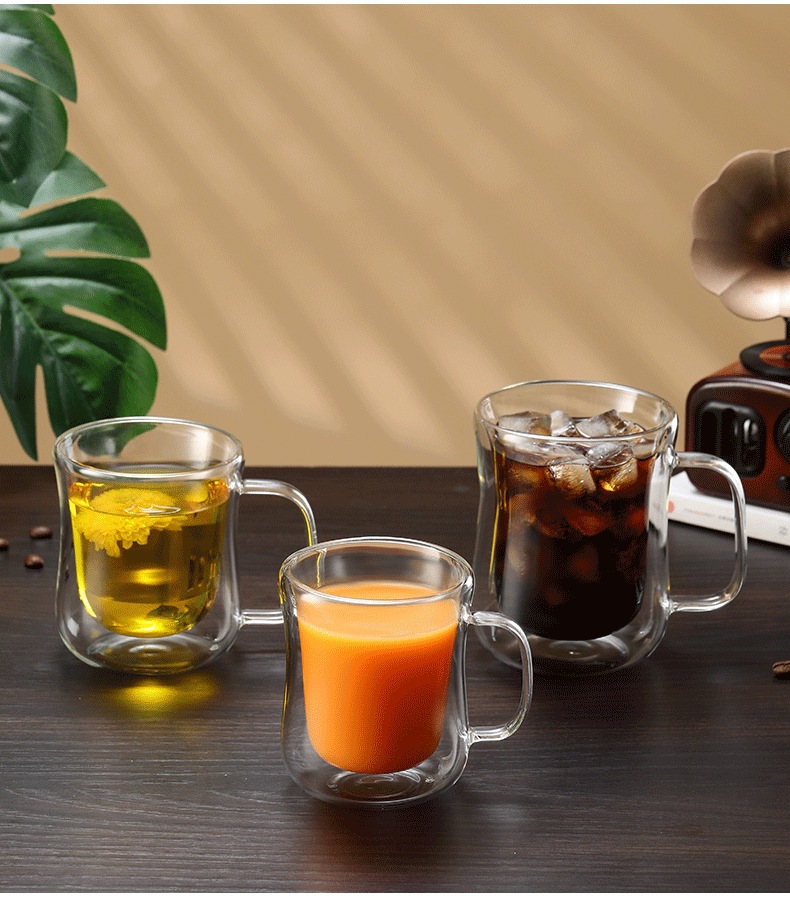 O1CN011c6cXY1rjzlWmwqUs_!!2214