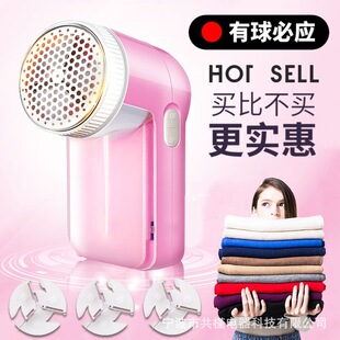 ���ô�̖ë���޼����·�ë��늄�ȥ���� ���ʽ��ë��ë���� ���l