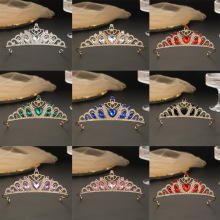 ��ͯ�ʹڰl���Ůͯ����ˮ���l���������ݻʹڳ�С�������հl�