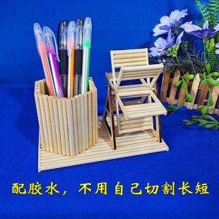 �A�񺞿���diy�ֹ������L܇�PͲ��ǧģ�̈́���Y��[��ͨ�ü��g