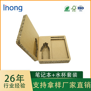 ��C������ֶY���ۯBʽ���㼈�|���b���Ą���C����Y�ЏS��ֱ�N