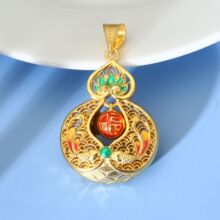 8418̖���y990���z�m���p�~���ֺ��J�������z���y����ֱ������