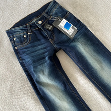 ��ʽ����΢��ţ�п�Ů2026�����¿�������ݵ��������������