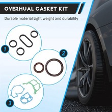 6650160000�m����p���J�v�l�әC�ܷ�|�׼� 66501-60000