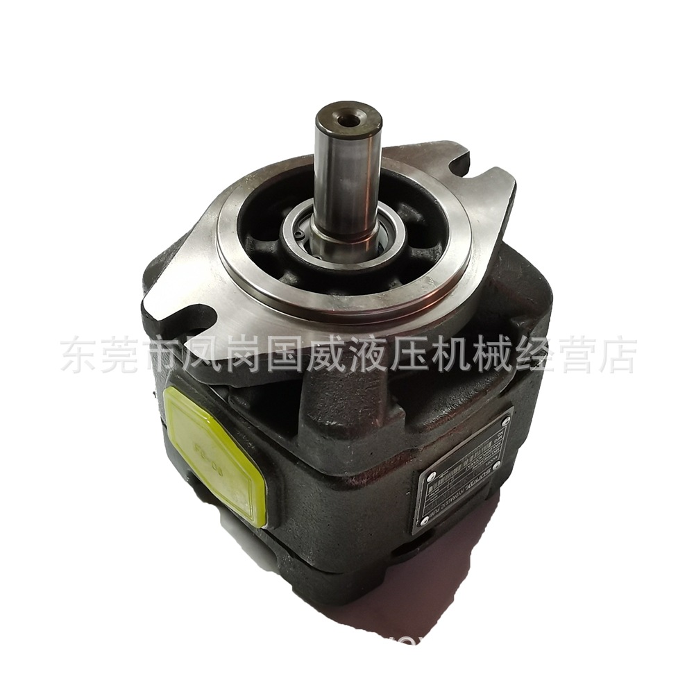 ��������������֮��ע�ܻ����ŷ��ͱ�HG150 CP1-50 63���ؿ�SUNNY