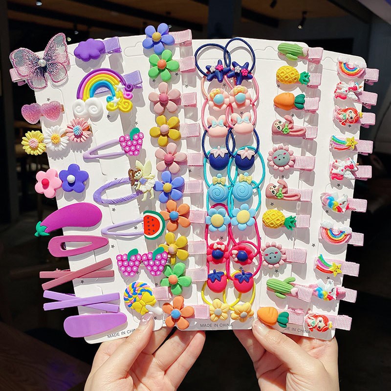 Niños 5 princesas 7 niñas 6 + 8 a 12 regalos de cumpleaños 3 - 9 niñas 10 juguetes para niños