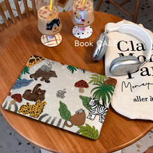 �羳͸�����W�Pӛ�����o���p��pro16��mac����macbookairm4���o��