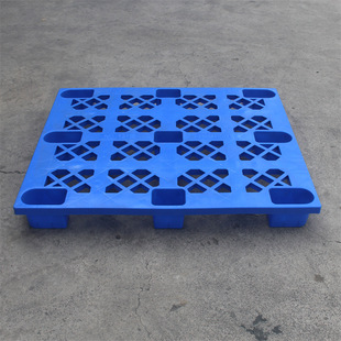 ֱ����ɽ�����}�����Ͽ��� ��W����_�бP�����b�����������