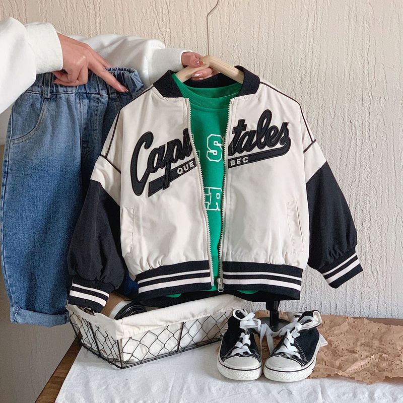 2023-01-10 164015.jpg_800x800.jpg