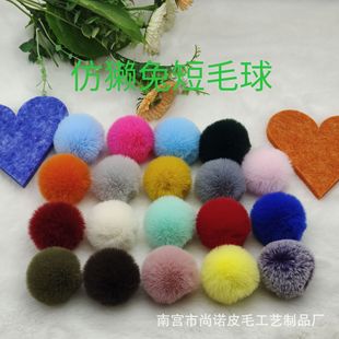 ���l����ë�«H�ö�ë�që���ֹ��^lȦ�Ʒ���Ьñ���С�q��