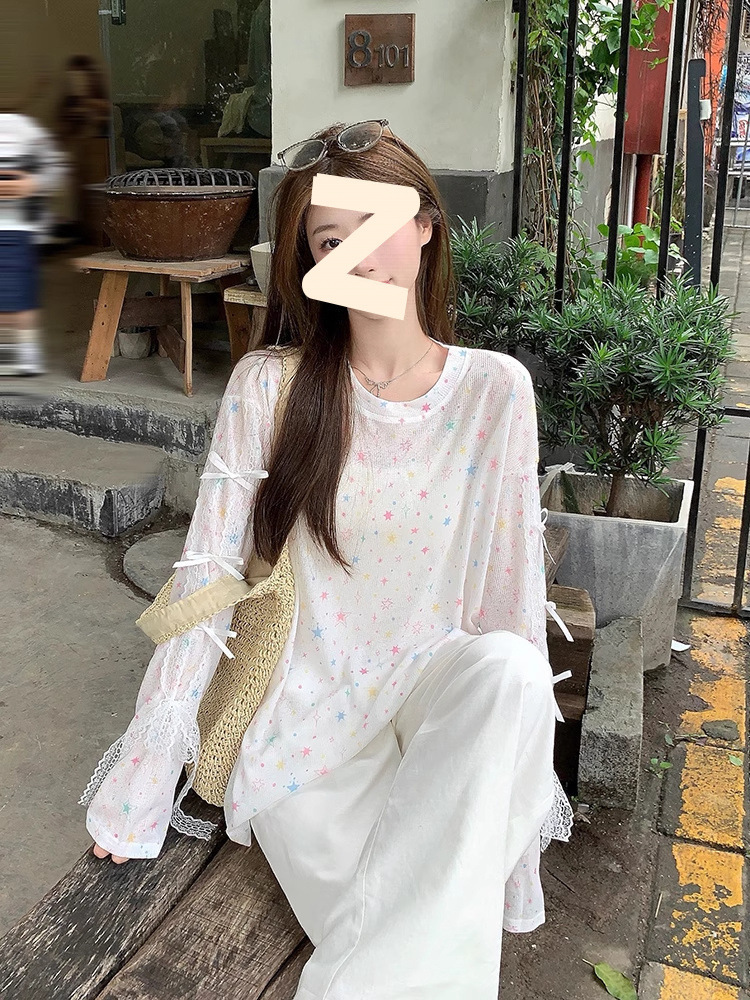 f7cc585e-e684-46c4-9b4a-547083bf50be.jpe