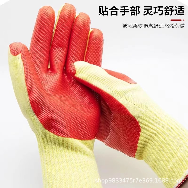 详情图07.jpg