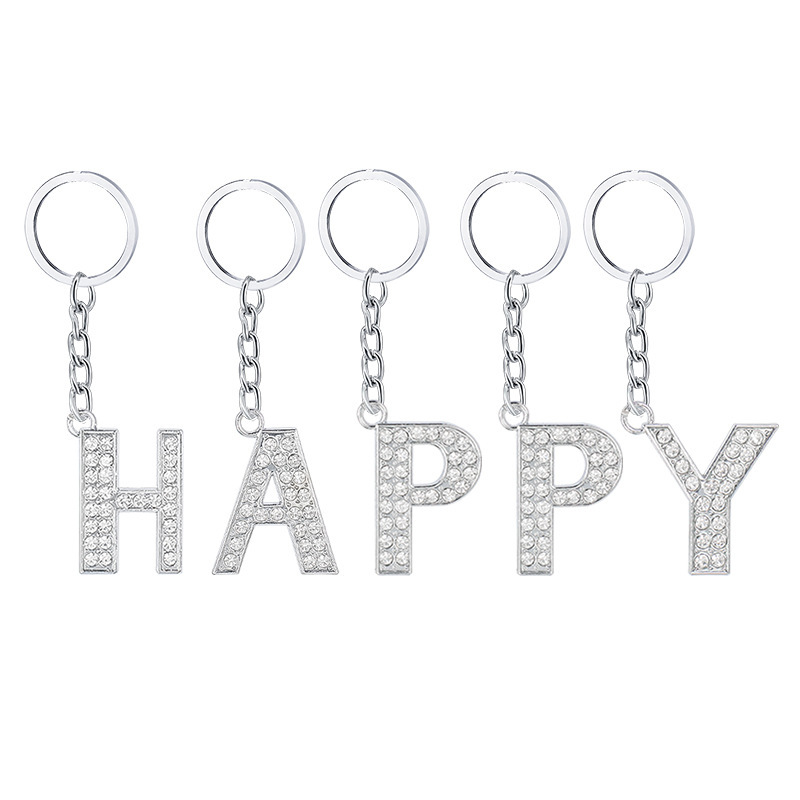 21328150192_375589089