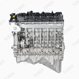 �l�әC�m��춌��RN55B30A