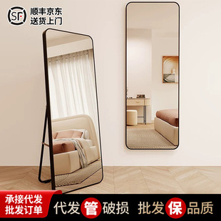 ȫ������R�ӾW�t�A�Ǽ���ԇ���R����ȫ���R�W��������b�겻׃��