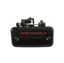 ����������������Suzuki Swift 82830-65E00 82840-65E00