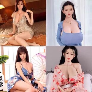 Give men a special night doll toy that can be inserted into the whole body, an inflatable girlfriend doll, a high-end gift with vaginal hair