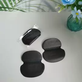 化妆棉、棉签;其他美妆工具;其他一次性
