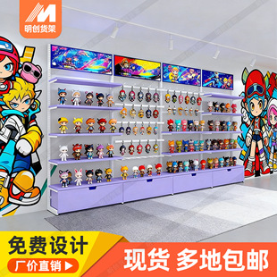 ��Ʒ������Й�ä�����k���Ӱ��󙙶���Ԫ������߅�����̈�չʾ��