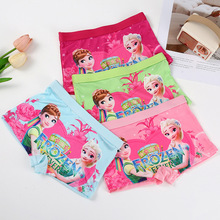 �羳��̄Ӯ���ͯ��ѝŮ����ͨ��ܛ͸����Сͯ����Ůͯ��ѝ���l