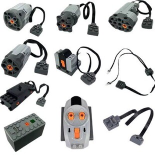 羳eľƼR_ƽ̄늙CR_MPF8883M88800