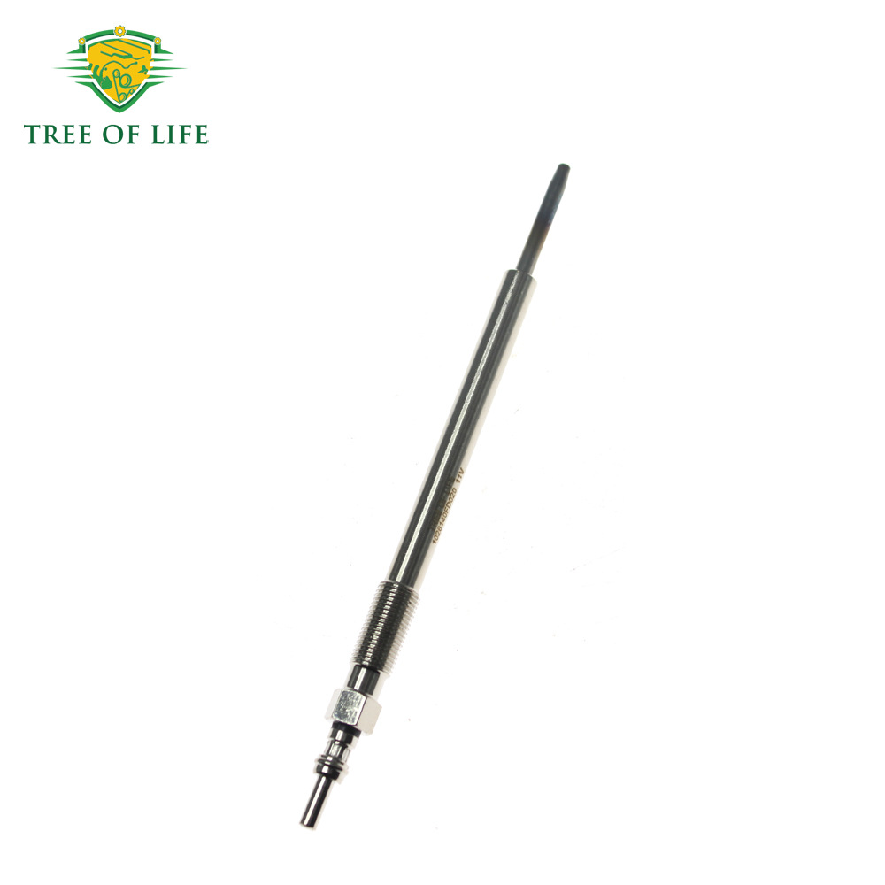 1026140FD020XZ 0250213005 1026140FD020 is suitable for Jianghuai preheating plugs