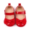 Bbw7088 red