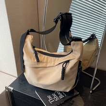 �������Ů2026�¿�ٴ���Ӱ���ɫ�|��ͨ�������\��б����μ��