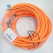 ؐRŷ|80CM15002.21-01늙C|