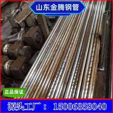 Ia՘˵˾ܟop䓹 4130|܇ù