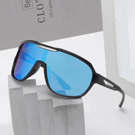 太阳镜;儿童太阳镜;防滑耳套