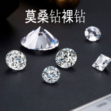 ʯĪɣʯʯĪɣ10һA荿ָŮ朵