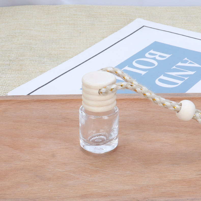 스타일 3 [네이키드병], 8ml