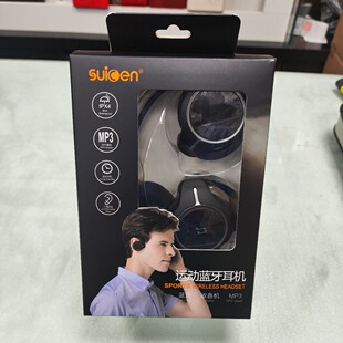 �¿����Q���R�OTik tokL28�{�����C���ʽ�N���\�Ӳ忨�������C