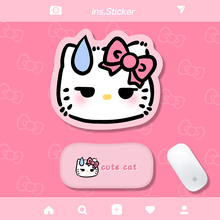 Լɰ칫ϷεС¼Ӻ