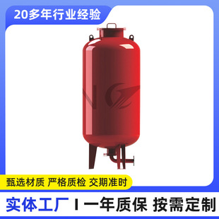 ��ˮ���{��ů��Ûˮ�䉺���޲��P���Û�� ��ʽ�tɫ�ιމ�����