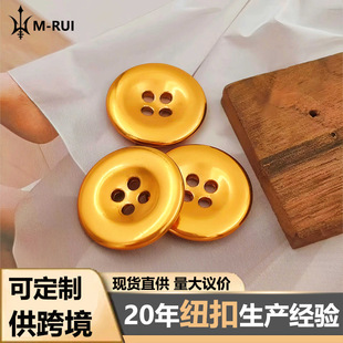 �͹ŌWԺӢ���O���L�A�κ�߅�r������ë���L�����b��ʿ�ٴ����ۿ�