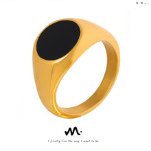 ��ʽins�L���R�d���N��ɫ���͈A��ָ�h��ָ���18���������l