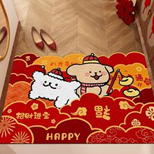 ��ͨ�����̺�tɫ����T�zȦ�؉|�����������ÿɲü��M�T�T���_�|