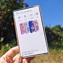 �羳�¿ͯ�֙C�|�������C������������Α�������ͨ��ߴ��l