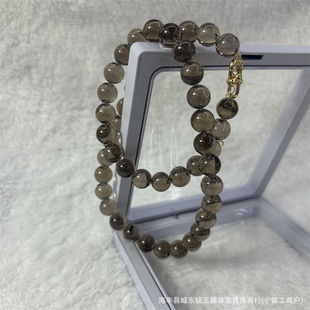 ��Ȼ���w�p�辧9mm�A��ˮ��ţ�ǿ��� ���w�o�ޕr����֧�֏͙z