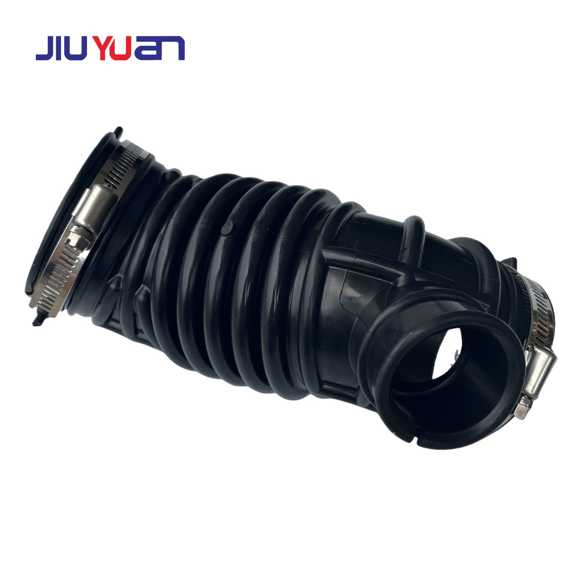 Jiuyuan 16576-1Da0A Air Intake Hose Is Suitable for X-Trail T32 Qashqai J11 Models before 2020