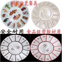 �ϼ҈F�����ΈA���ͱP���b�M�϶����W�t�´ɾ��焓���^����̫�O�P