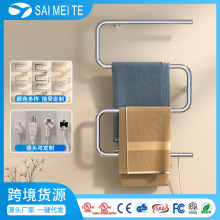 304늟�ë���ܷ�ˮ�a�ع����κ��ë��U����ܮ���늼ӟ�ԡ����