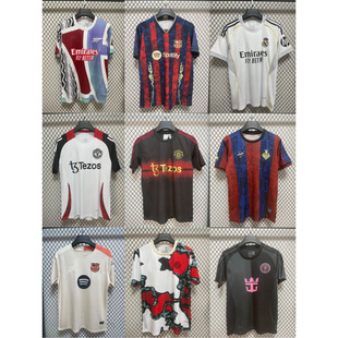 2526ِ�����R���谢ɭ�{�����tħ���Ķ��؟�����͈����������