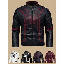 S 45600 SHEIN New Fashion Perfect for Daily and